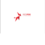 The Red Fox Studios