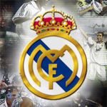 Real Madrid RCF