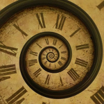 Corrupted Times