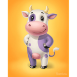 DAVE TEH COWS GROUP