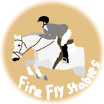Firefly Stables