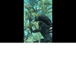 k series xenomorph hive
