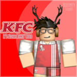 [KFC] Kentucky Fried Chicken