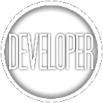 Meet a Developer Roblox badge thumbnail