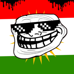 KURDISH memes