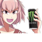 Danganronpa Fan Club For Fans