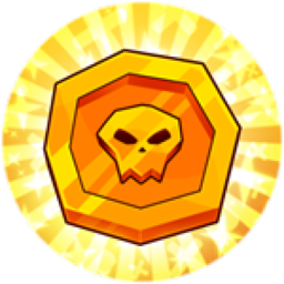 Clicker Sim!