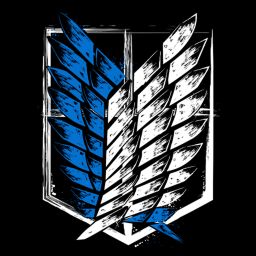 { Testing } Shingeki No Strike