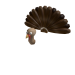 Gobble Gobble
