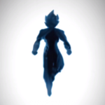 ~ • ~avatar ranking~ • ~