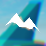 Northernmost Airways