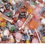 The Sweets Gang!