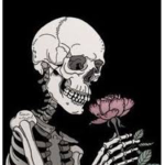 FallenGhouls