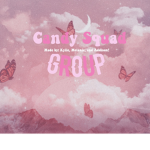 Candy Squad Fan Group