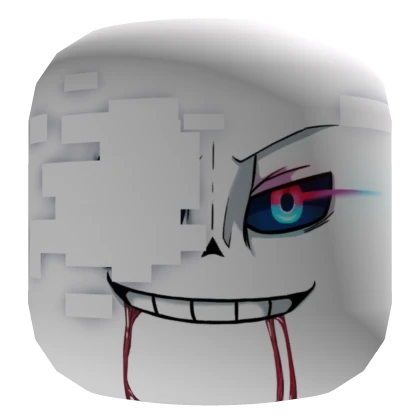 . Roblox item thumbnail