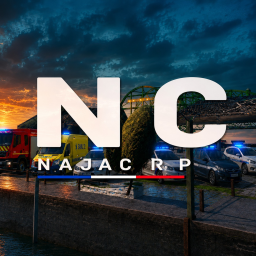 Najac RP[FR]