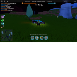 The Jailbreak Masters Or Noobs