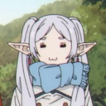 Badger's Guild Badge Walk