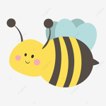 Bee buddy's