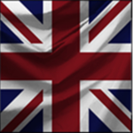 The British nation 1800