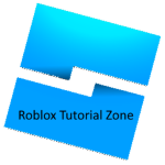 Roblox Tutorial Zone