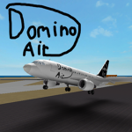 Domino Air
