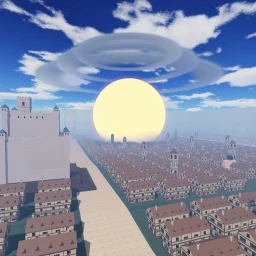 Attack on Titan: Shiganshina [Retake Arc] icon