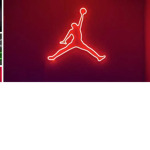Jordan Familie