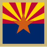 Arizona Ghost Party