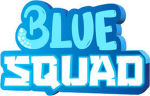 Blue Squad! 19