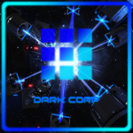 Dark Corporations