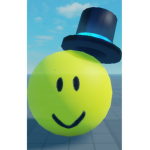 Lucky Games Studio