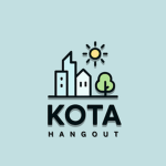 Kota Hangout Community