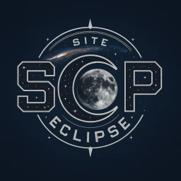 SCP: Site Eclipse icon
