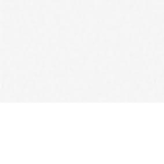 iphone_rainbowz group