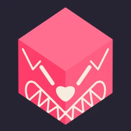 Lycan icon