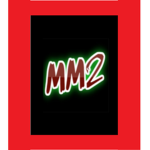 MM2 GODz