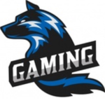 REAL WOLF SQUAD