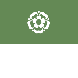 Catterick
