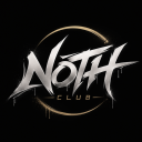 NOTH CLUB 18+