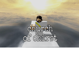 church of chirst