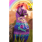 Unicorm are cool André