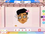 MICHELEOBAMA