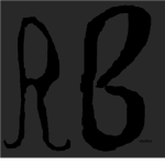 Rb-studios