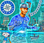 HTBTigereditz fan group
