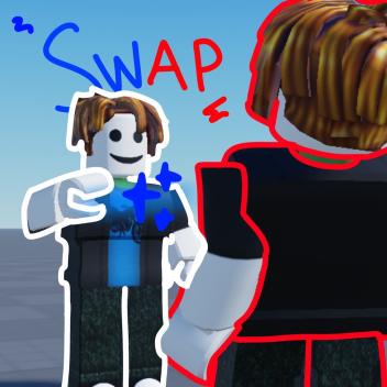 [❄️] Swap Duels