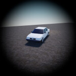 Driving through narrow streets (NEW) 🚘 