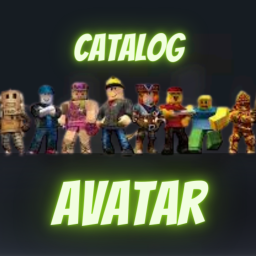 Catalog Creator