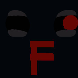 FNaF RP:Attack The Purple Guy