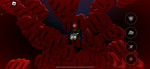 Blox fruits 3sea